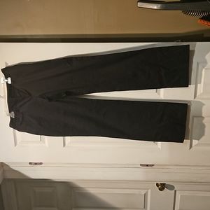 BANANA REPUBLIC PANTS